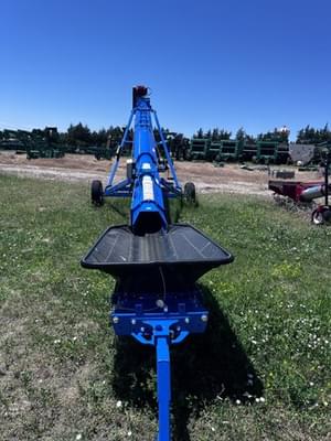 2023 Brandt 1535TD Image