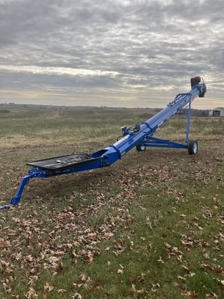 Main image Brandt 1535TD