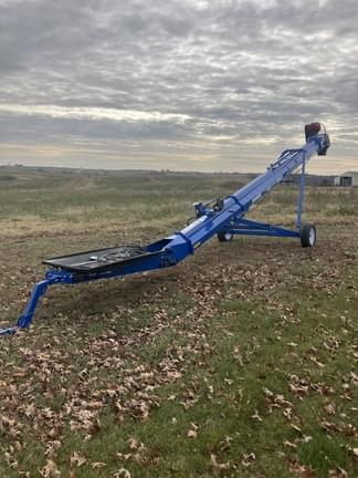 Main image Brandt 1535TD