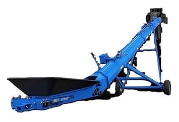 Main image Brandt 1535TDLP