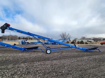 Main image Brandt 1545