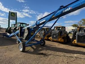 2023 Brandt 1547LP+ Image