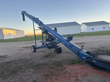 Main image Brandt 1547LP+