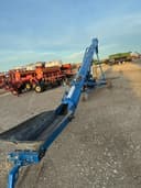 2023 Brandt 1547LP+ Image