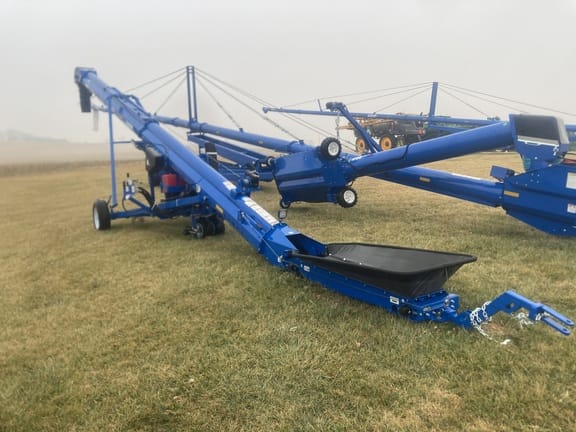 2023 Brandt 1547LP+ Equipment Image0