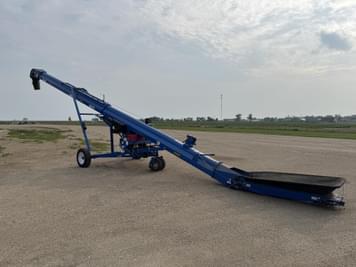 Main image Brandt 1547LP+