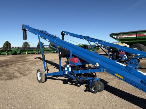 2023 Brandt 1547LP+ Equipment Image0