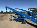 2023 Brandt 1547LP+ Image
