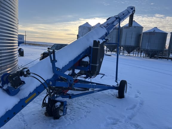 Main image Brandt 1547LP+