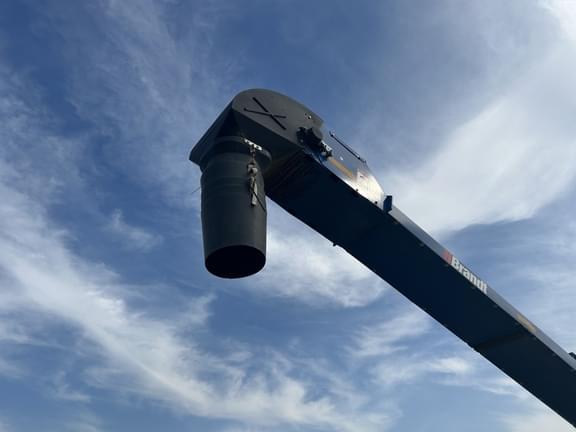 Image of Brandt 1547LP+ equipment image 4