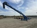 2023 Brandt 1547LP+ Image