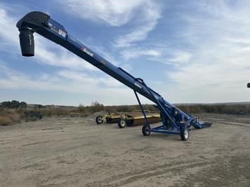 Main image Brandt 1547LP+