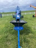 2023 Brandt 1547LP+ Image