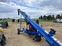 2023 Brandt 1547LP+ Image