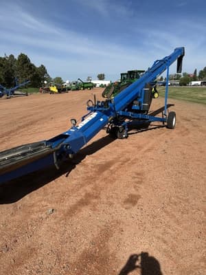 2023 Brandt GrainBelt 1547LP Image