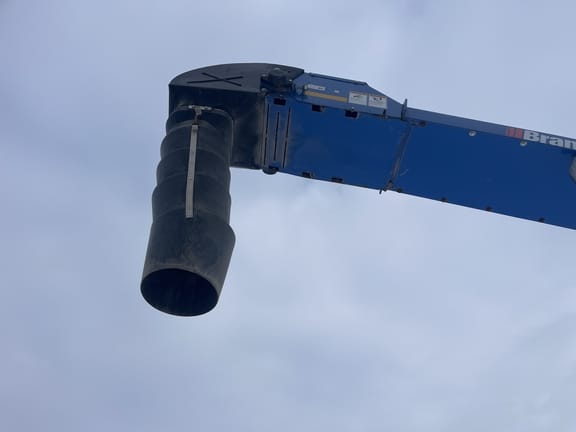 2023 Brandt 1547LP+ Equipment Image0