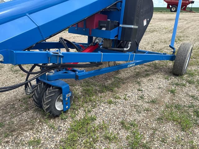 Image of Brandt 1547LP+ equipment image 3