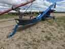 2023 Brandt 1547LP+ Image