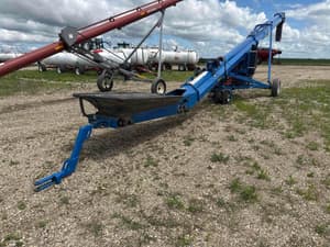2023 Brandt 1547LP+ Image