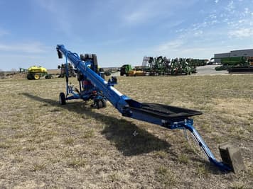 Main image Brandt 1547LP+