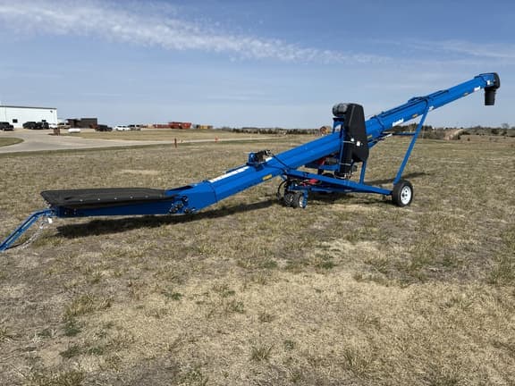 Image of Brandt 1547LP+ equipment image 3