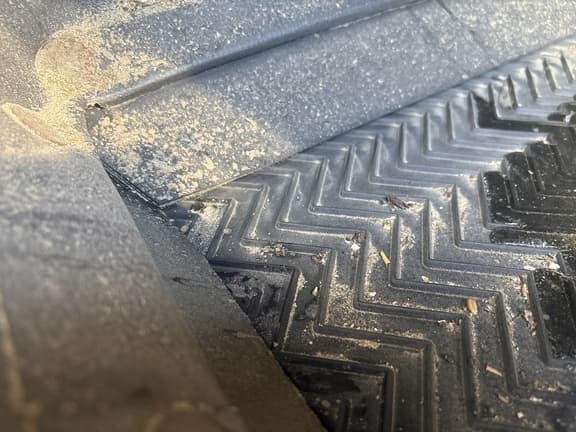 Image of Brandt 1552LP+ equipment image 4