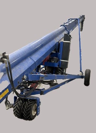 2023 Brandt 1552LP+ Equipment Image0