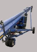 2023 Brandt 1552LP+ Image