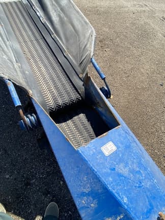 Image of Brandt 1552LP+ equipment image 2