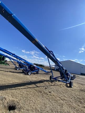 Image of Brandt 1552LP+ equipment image 3