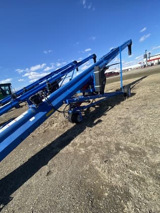 Image of Brandt 1552LP+ equipment image 4