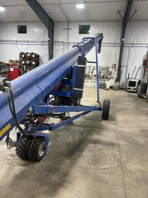 2023 Brandt 1552LP+ Image