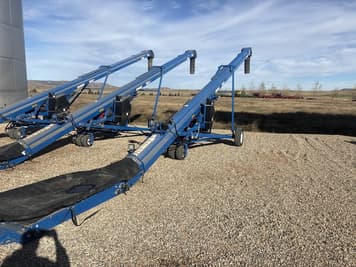 Main image Brandt 1552LP+