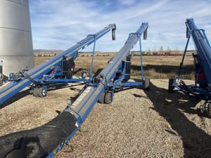 2023 Brandt 1552LP+ Image