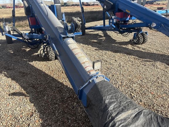 Image of Brandt 1552LP+ equipment image 1