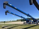 2023 Brandt 1552LP+ Image