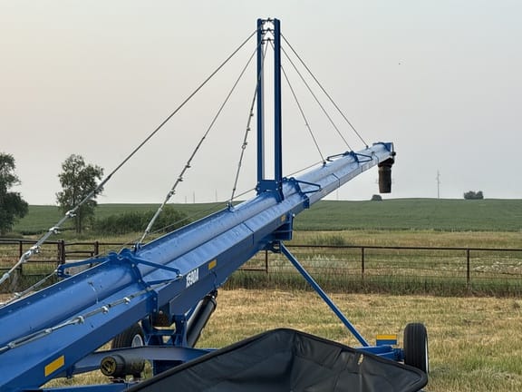 2023 Brandt 1590A Equipment Image0