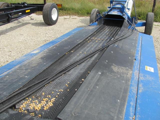 Image of Brandt 3010HP GBL equipment image 3
