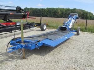 2023 Brandt 3010HP GBL Image