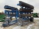 2023 Brandt 345A HP Image