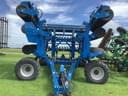 2023 Brandt 345A HP Image