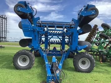 Main image Brandt 345A HP