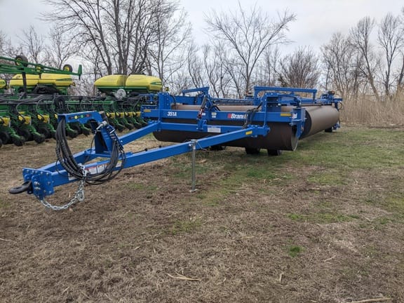 Main image Brandt 351A