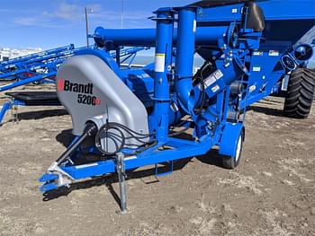 2023 Brandt 5200EX Equipment Image0