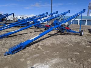 2023 Brandt 842A HP Image