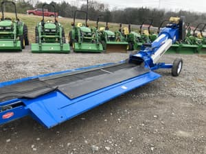 2023 Brandt GrainDeck Image