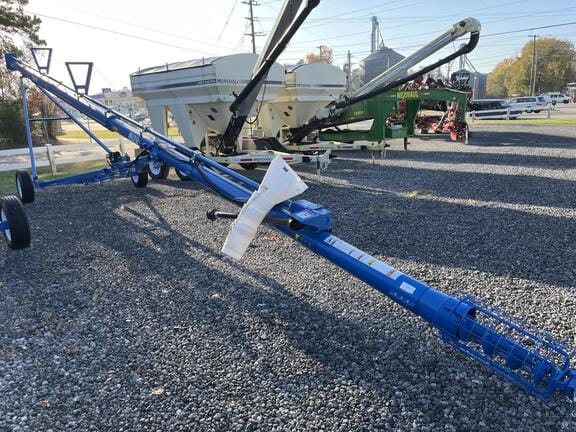 Main image Brandt 852