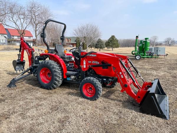 Equipment Main Image