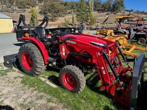 2023 Branson 3015H Image