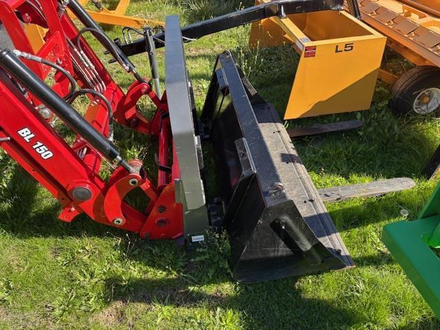 Image of Branson 3015H equipment image 2